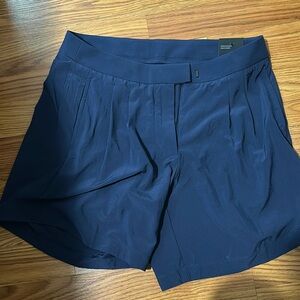 Nike Women’s Shorts